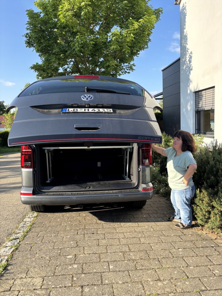 auto1.jpg auto1.jpg