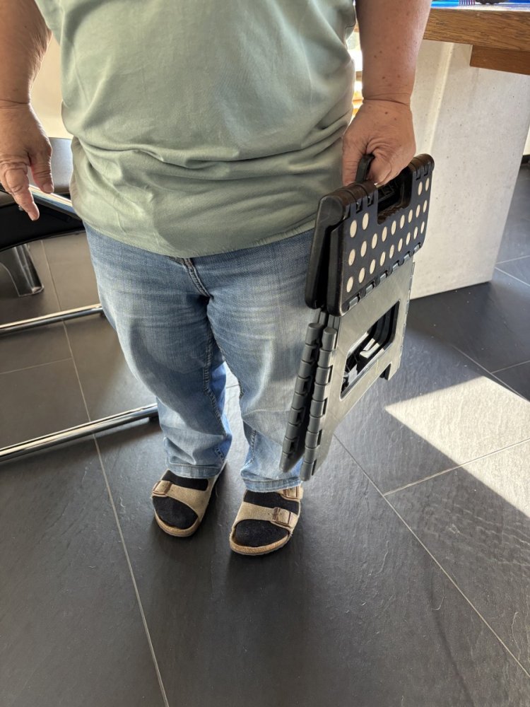 klapphocker1.jpg klapphocker1.jpg