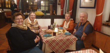 rhs-abend-treffen-2.jpg