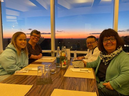 rhs-abend-treffen.jpg
