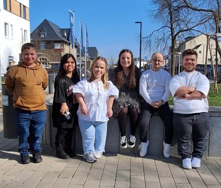 rhs-gruppenbild-2.jpg