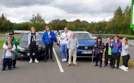 rhs-gruppenbild.jpg