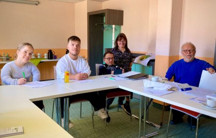 rhs-versammlung.jpg