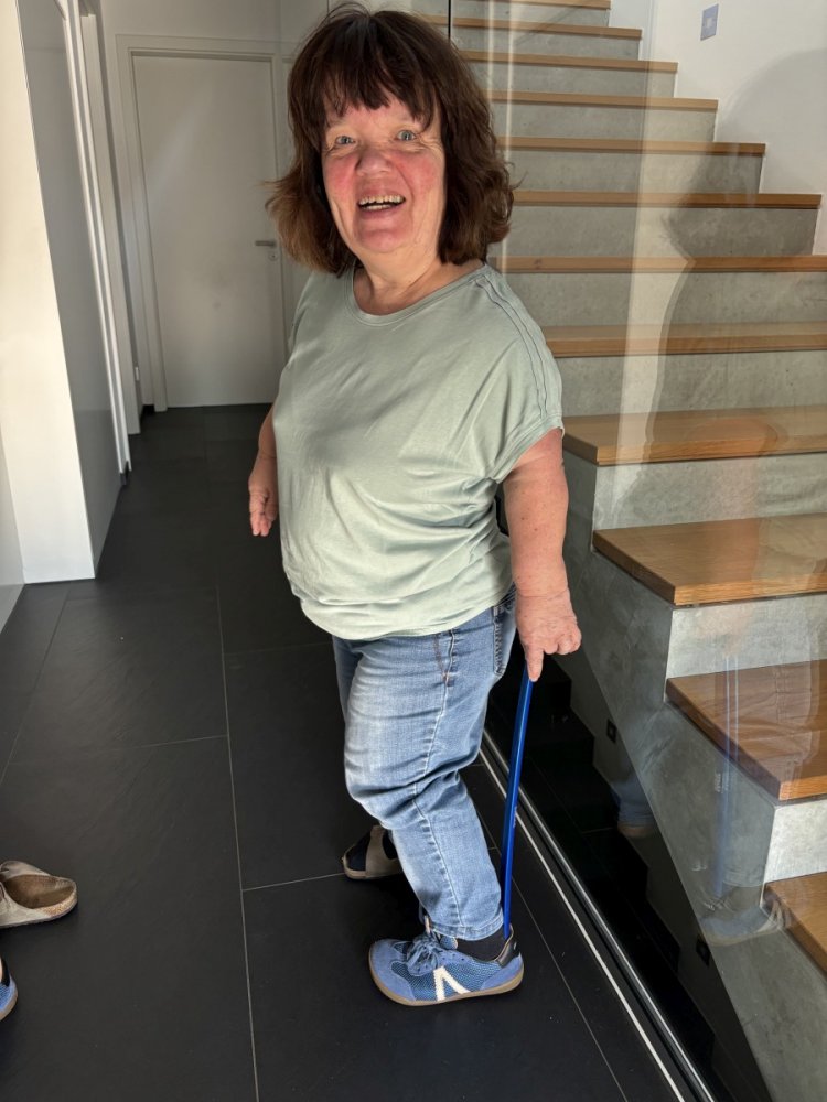 schuhloeffel_.jpg schuhloeffel_.jpg