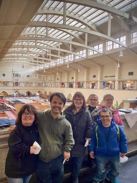 treffen-rhs-stuttgart-markthalle.jpg