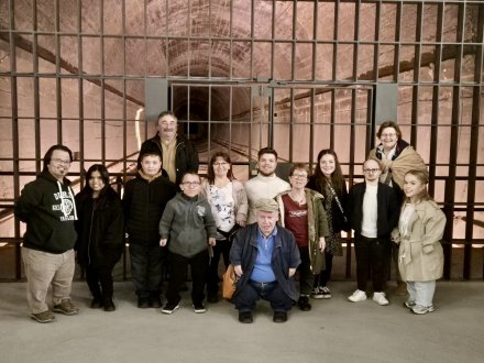 treffen-rhs.jpg