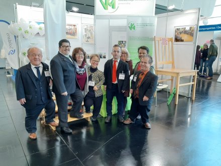 vkm_messe.jpg