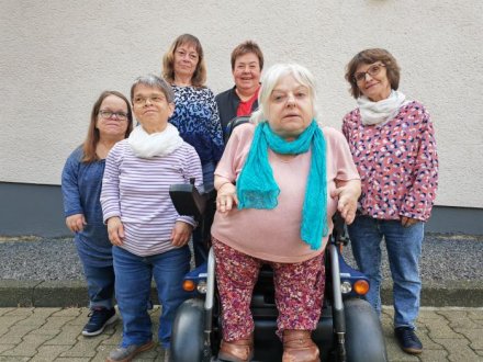 Vorstand-NRW