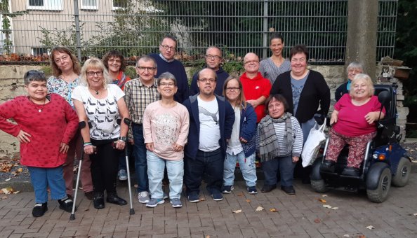 wochenendtreffen2019.jpg wochenendtreffen2019.jpg