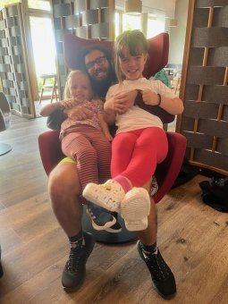 68_9.jpg 68_9.jpg
