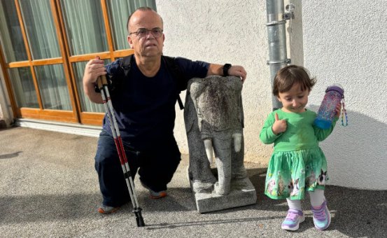 fruehjahrstreffen-statur-slider.jpg fruehjahrstreffen-statur-slider.jpg