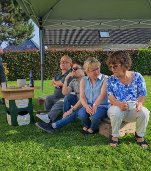 korrigiertes_grillen_-_horst_marco_doris_christel.jpg korrigiertes_grillen_-_horst_marco_doris_christel.jpg
