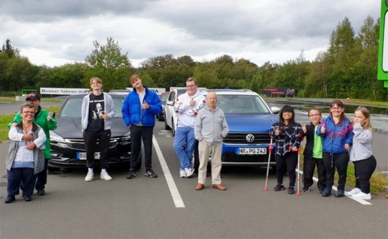 rhs-gruppenbild.jpg rhs-gruppenbild.jpg