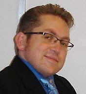 Markus_Moser.jpg Markus_Moser.jpg