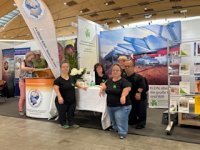 Messe