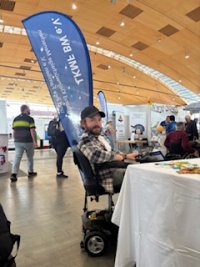 Messe
