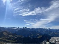 Bild 16