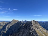 Bild 17
