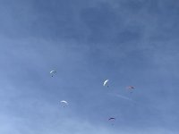 Bild 18
