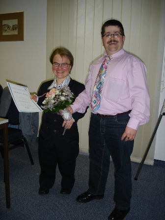 adelheid_jung.jpg adelheid_jung.jpg