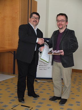 andre-schaefer.jpg andre-schaefer.jpg