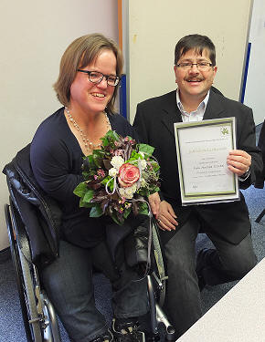 andrea_schibel_1.jpg andrea_schibel_1.jpg