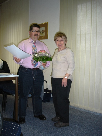 angelika_berghammer.jpg angelika_berghammer.jpg