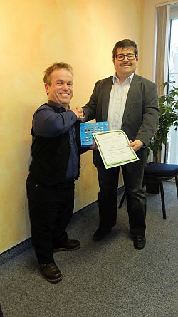 blabl_harald_2.jpg blabl_harald_2.jpg