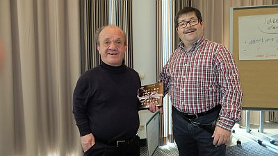 ferstl_franz.jpg ferstl_franz.jpg