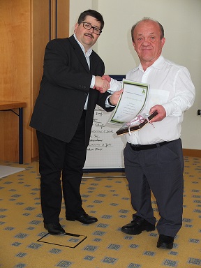 franz-ferstl.jpg franz-ferstl.jpg