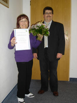 gisela_neumann.jpg gisela_neumann.jpg