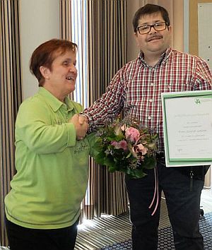 greiner_sigrid_1.jpg greiner_sigrid_1.jpg