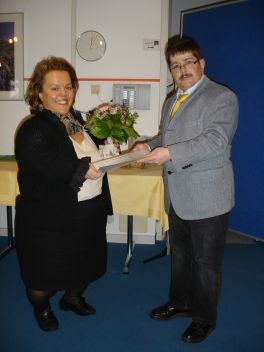 grill_irene-klein.jpg grill_irene-klein.jpg