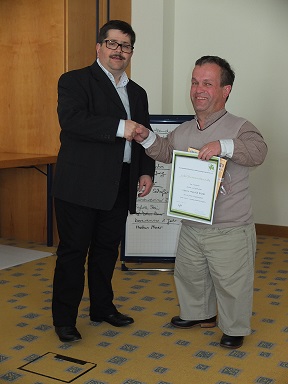 harald-blabl.jpg harald-blabl.jpg