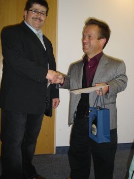 harald_blabl-30-jub-1.jpg harald_blabl-30-jub-1.jpg