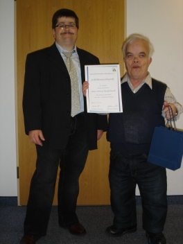 helmut_berghammer-1.jpg helmut_berghammer-1.jpg