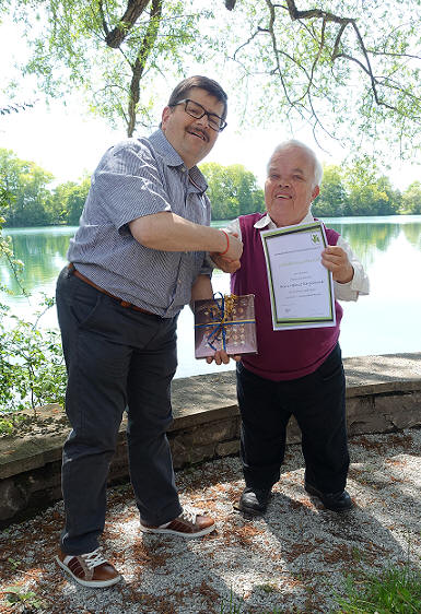 helmut_berghammer_20.jpg helmut_berghammer_20.jpg