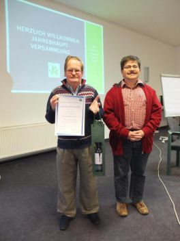 herbert-stein-40-klein-jubi.jpg herbert-stein-40-klein-jubi.jpg