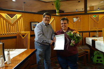 hoenig_heike.jpg hoenig_heike.jpg