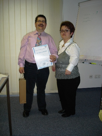 johann_sirch-2.jpg johann_sirch-2.jpg