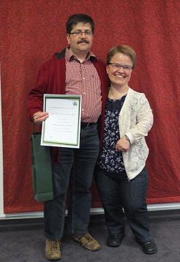 johann_sirch_1-jubi.jpg johann_sirch_1-jubi.jpg