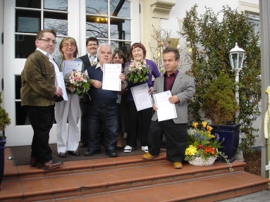 jubi-alle_2011.jpg jubi-alle_2011.jpg