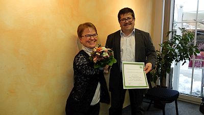 jung_adelheid_1.jpg jung_adelheid_1.jpg