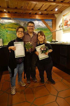 lindinger_2.jpg lindinger_2.jpg