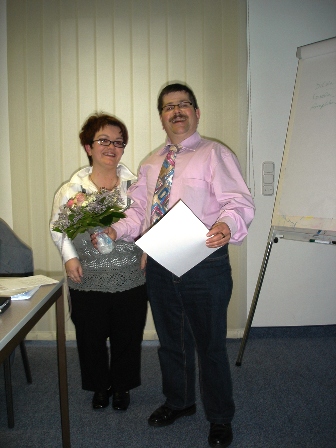 monika_sirch-2.jpg monika_sirch-2.jpg