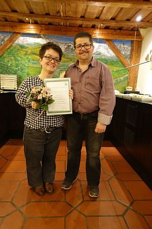 monika_sirch.jpg monika_sirch.jpg