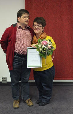 monika_sirch_1.jpg monika_sirch_1.jpg