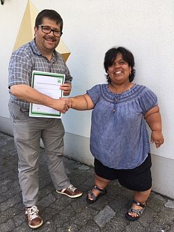 moser_claudia.jpg moser_claudia.jpg