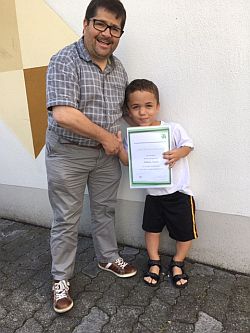 moser_fabian_1.jpg moser_fabian_1.jpg