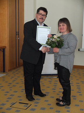 sabine-ketzler.jpg sabine-ketzler.jpg